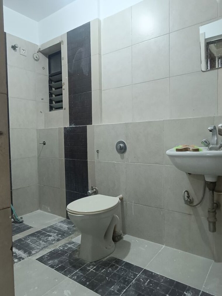 Bathroom, malkani-buena-vista 2 Bedroom 1060 Sq.Ft. Apartment In Viman Nagar Pune 10650991