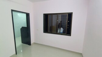 1 BHK Apartment For Rent in Unnati CHS in Ulwe, Navi Mumbai