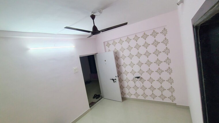 Room, unnati-chs 1 Bedroom 455 Sq.Ft. Apartment In Ulwe Navi Mumbai 10650959