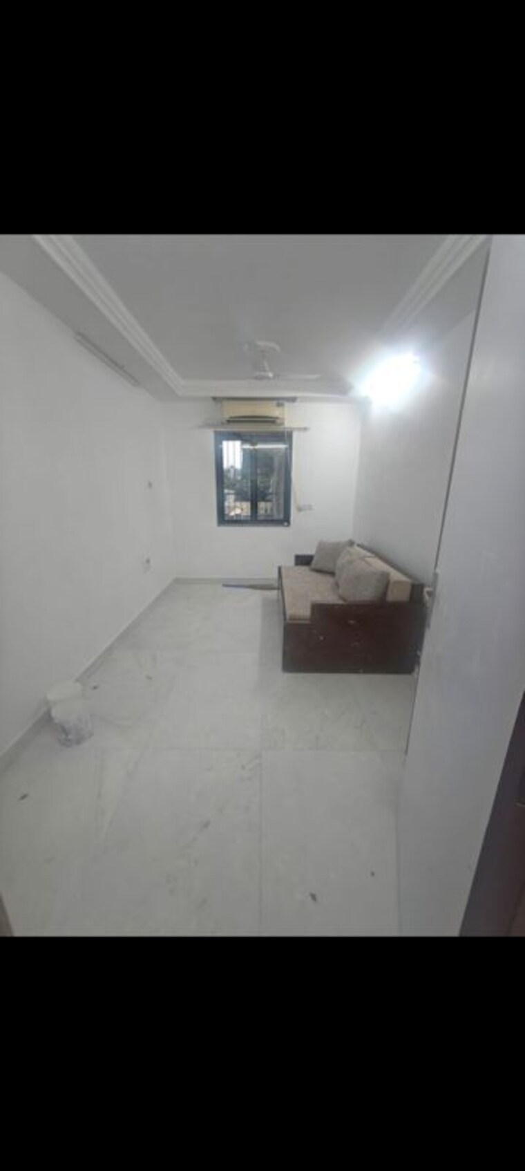 Room, deepak-silverene 3 Bedroom 1250 Sq.Ft. Apartment In Bandra West Mumbai 10651019