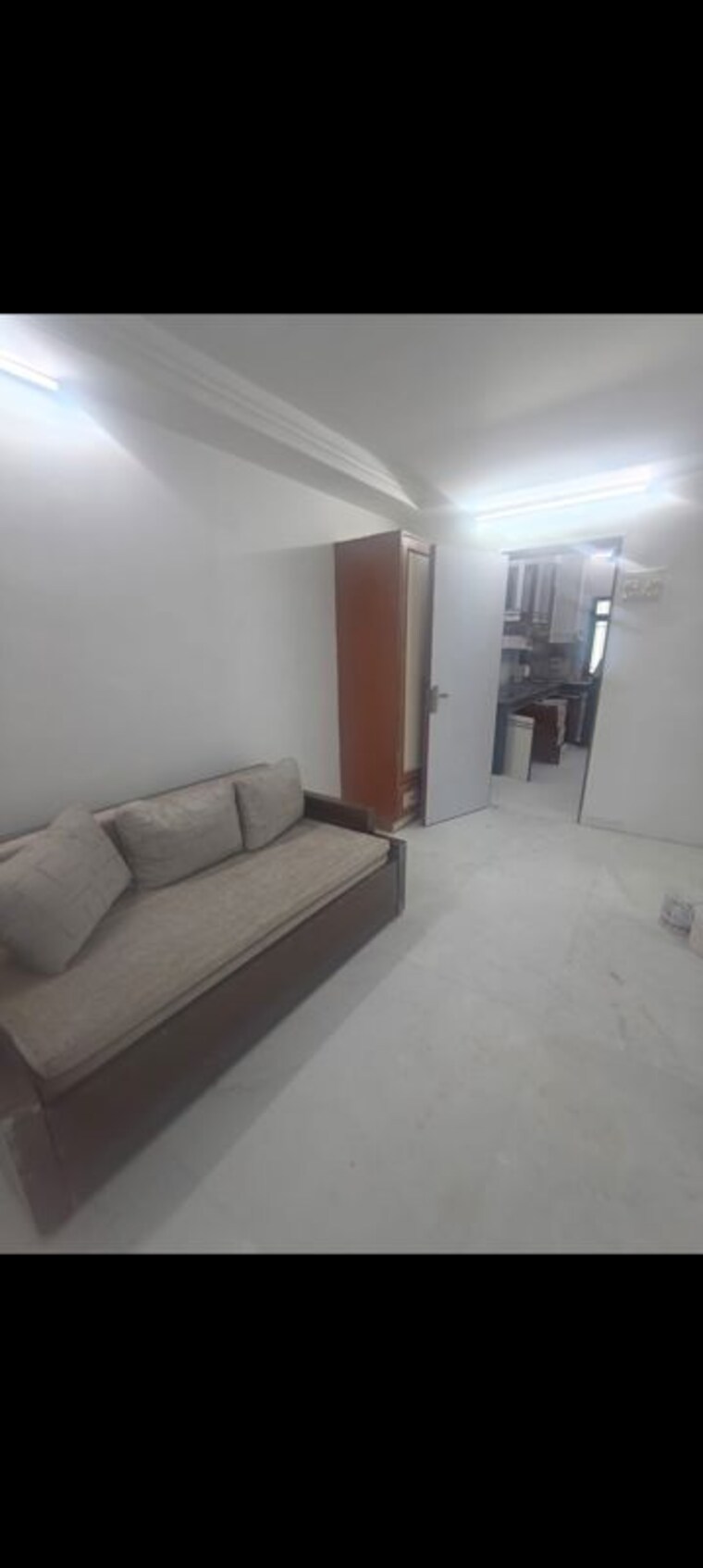 Room, deepak-silverene 3 Bedroom 1250 Sq.Ft. Apartment In Bandra West Mumbai 10651019