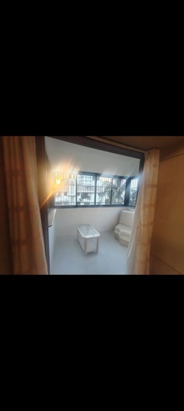 undefined, deepak-silverene 3 Bedroom 1250 Sq.Ft. Apartment In Bandra West Mumbai 10651019