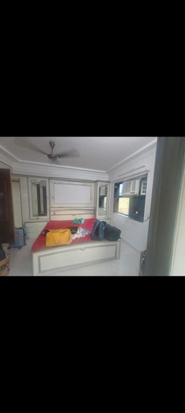 Kitchen, deepak-silverene 3 Bedroom 1250 Sq.Ft. Apartment In Bandra West Mumbai 10651019