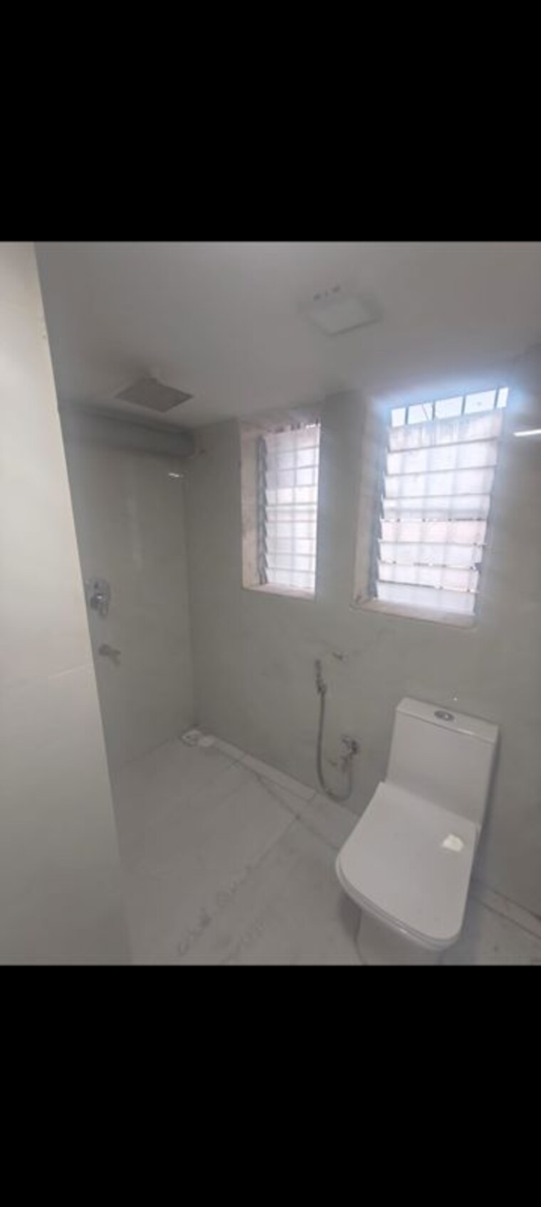 Room, deepak-silverene 3 Bedroom 1250 Sq.Ft. Apartment In Bandra West Mumbai 10651019