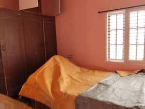  Plot For Sale in FBO Chamraj Pride, Chamrajpet