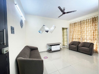 2 BHK +Apartment For Sale in Xrbia Xrbia Hinjewadi in Hinjewadi, Pune