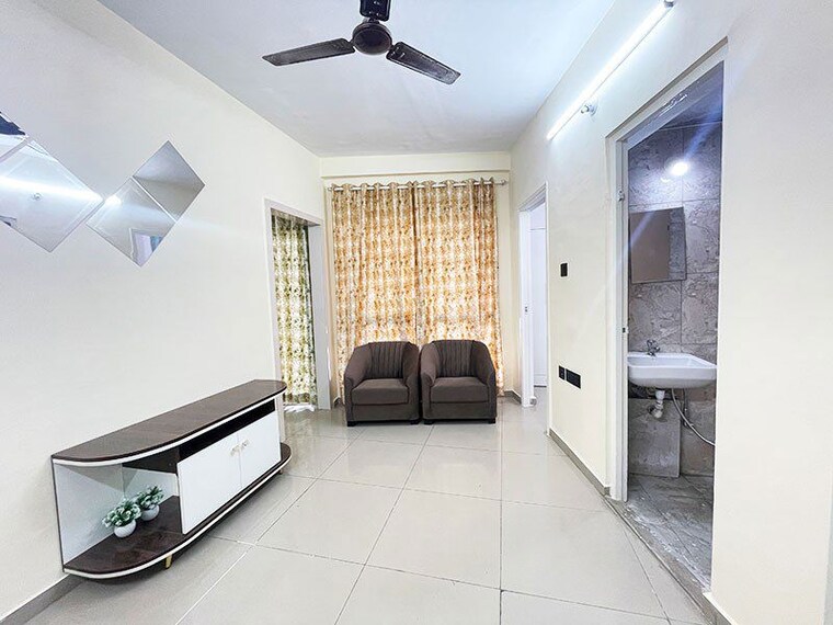 undefined, xrbia-xrbia-hinjewadi 2 Bedroom 540 Sq.Ft. Apartment In Hinjewadi Pune 10651036