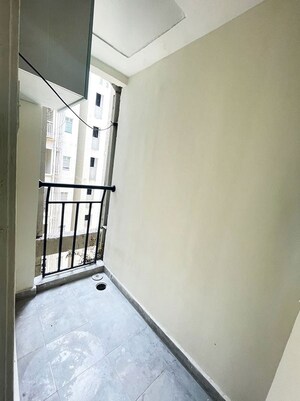 Room in 2 BHK Apartment at Xrbia Xrbia Hinjewadi, Hinjewadi – for Sale