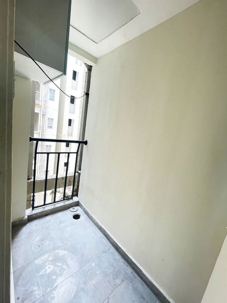 Room, xrbia-xrbia-hinjewadi 2 Bedroom 540 Sq.Ft. Apartment In Hinjewadi Pune 10651036