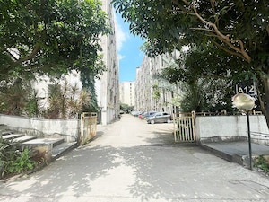 2 BHK Apartment – Exterior View View at Xrbia Xrbia Hinjewadi, Hinjewadi - for Sale