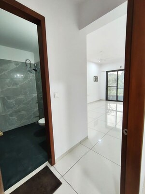 Room in 4 BHK Apartment at Forever Atmosphere, Gotri – for Sale
