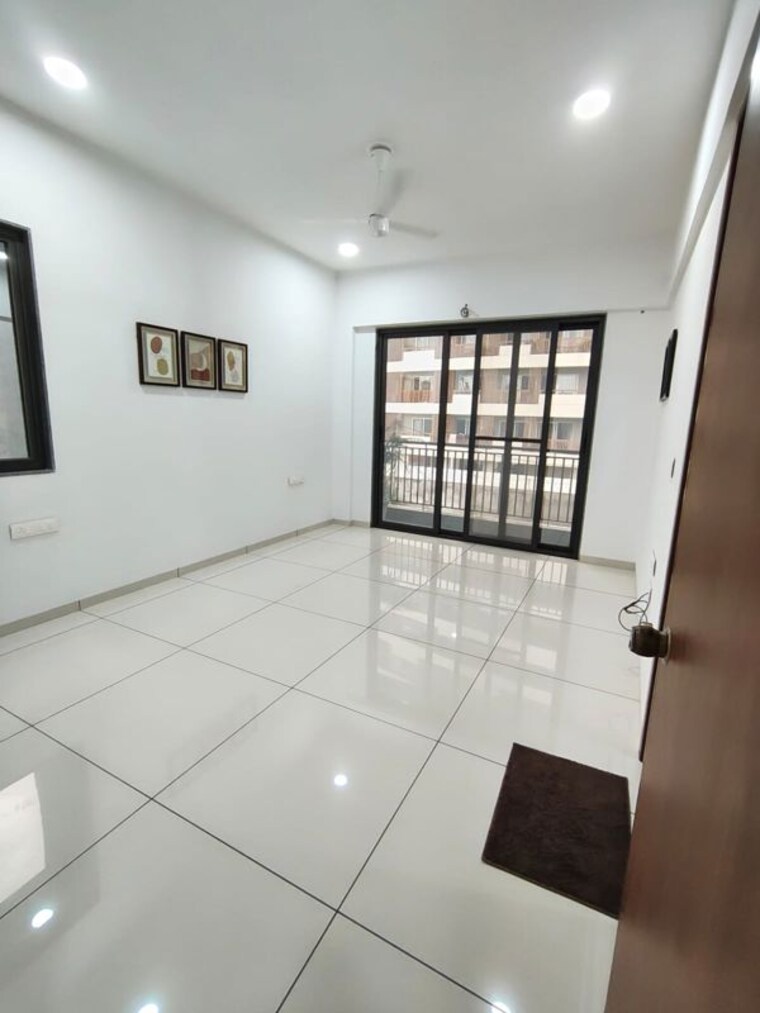 Room, forever-atmosphere 4 Bedroom 2536 Sq.Ft. Apartment In Gotri Vadodara 10651039