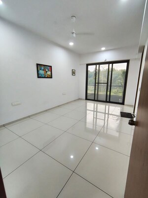 Room in 4 BHK Apartment at Forever Atmosphere, Gotri – for Sale
