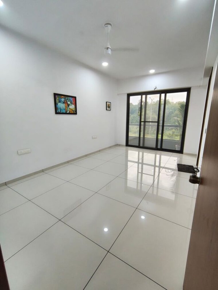 Room, forever-atmosphere 4 Bedroom 2536 Sq.Ft. Apartment In Gotri Vadodara 10651039