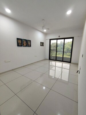 Room in 4 BHK Apartment at Forever Atmosphere, Gotri – for Sale