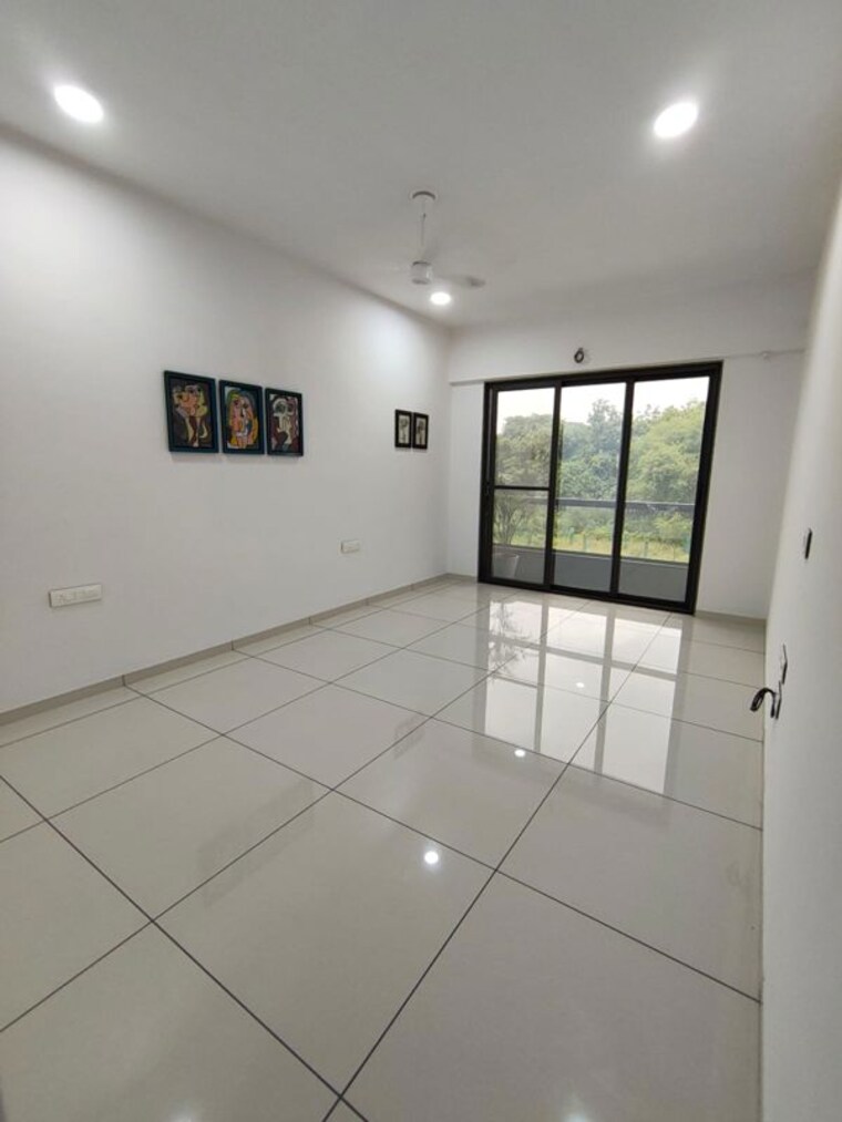 Room, forever-atmosphere 4 Bedroom 2536 Sq.Ft. Apartment In Gotri Vadodara 10651039