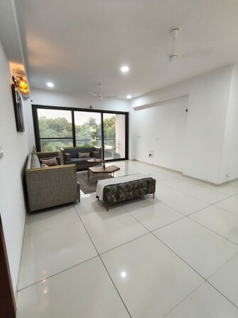 4 BHK +Apartment For Sale in Forever Atmosphere in Gotri, Vadodara