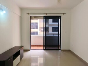 Room in 3 BHK Apartment at Provident Harmony, Thanisandra Main Road – for Rent