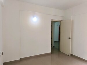 Room in 3 BHK Apartment at Provident Harmony, Thanisandra Main Road – for Rent