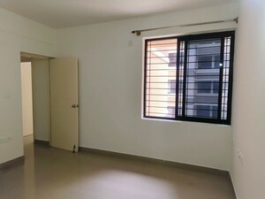 Room in 3 BHK Apartment at Provident Harmony, Thanisandra Main Road – for Rent