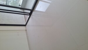Room in 2 BHK Apartment at Duville Riverdale Heights, Kharadi – for Sale