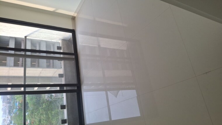 Bathroom, duville-riverdale-heights 2 Bedroom 724 Sq.Ft. Apartment In Kharadi Pune 10651024