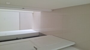 Room in 2 BHK Apartment at Duville Riverdale Heights, Kharadi – for Sale