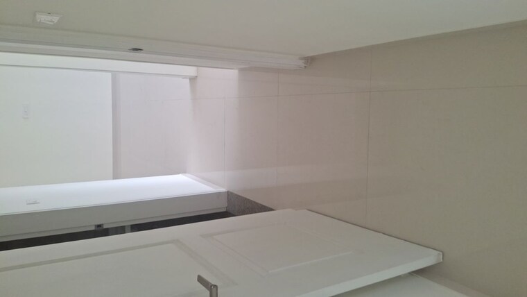 Room, duville-riverdale-heights 2 Bedroom 724 Sq.Ft. Apartment In Kharadi Pune 10651024