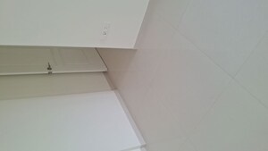 2 BHK Apartment For Sale in Duville Riverdale Heights, Kharadi