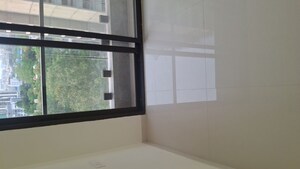 Room in 2 BHK Apartment at Duville Riverdale Heights, Kharadi – for Sale