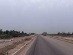 Plot For Sale in Sree City Legend