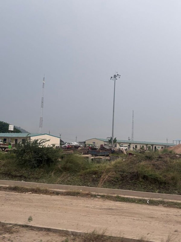 undefined, sree-city-legend  183 Sq.Yd. Plot In Kankipadu Vijayawada 10651034