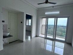2 BHK +Apartment For Sale in Jains Aashraya