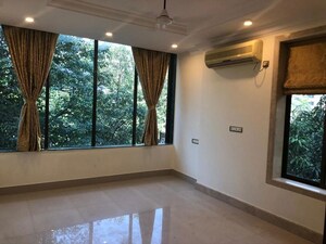 Bedroom in 1 BHK Apartment at Colaba – for Sale