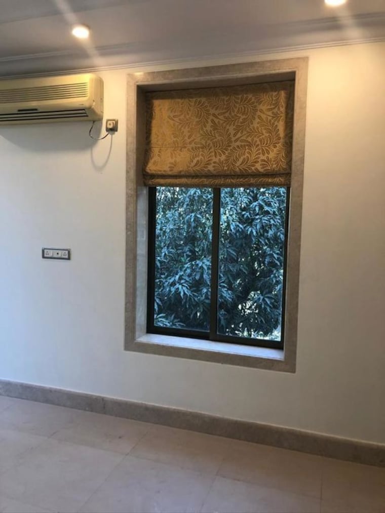 Room, colaba 1 Bedroom 560 Sq.Ft. Apartment In Colaba Mumbai 10651021