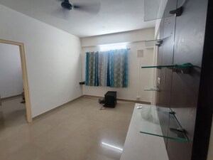 2 BHK Apartment For Sale in Ds Max Sprinkles, Chikkakannalli