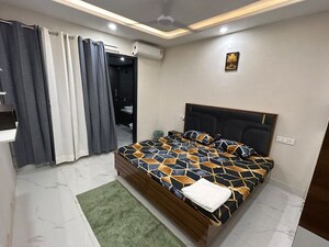 1 BHK Apartment For Sale in LudhianA-Chandigarh Hwy