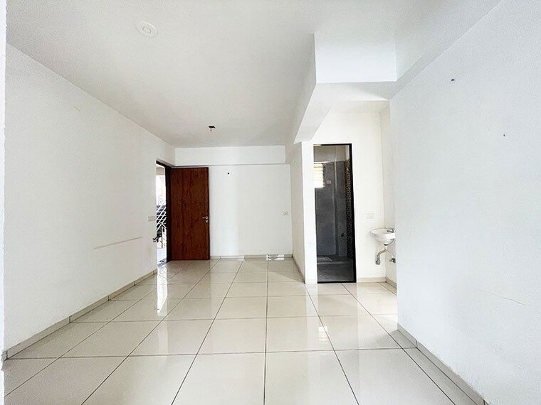 undefined, vastral 2 Bedroom 1170 Sq.Ft. Apartment In Vastral Ahmedabad 10651065