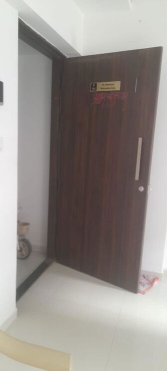 2 BHK +Apartment For Sale in Urban Skyline Phase 1 in Ravet, Pune