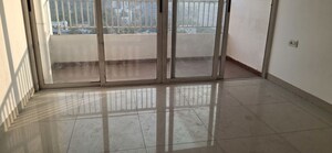 Room in 3 BHK Apartment at Duville Riverdale Heights, Kharadi – for Sale