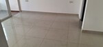 3 BHK +  1061 Sq.Ft. Apartment in Duville Riverdale Heights