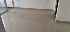 3 BHK +Apartment For Sale in Duville Riverdale Heights