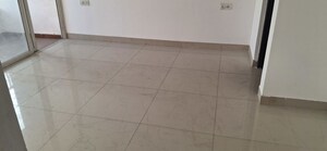 3 BHK Apartment For Sale in Duville Riverdale Heights, Kharadi