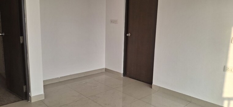 Room, duville-riverdale-heights 3 Bedroom 1061 Sq.Ft. Apartment In Kharadi Pune 10651064
