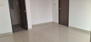 Room in 3 BHK Apartment at Duville Riverdale Heights, Kharadi – for Sale