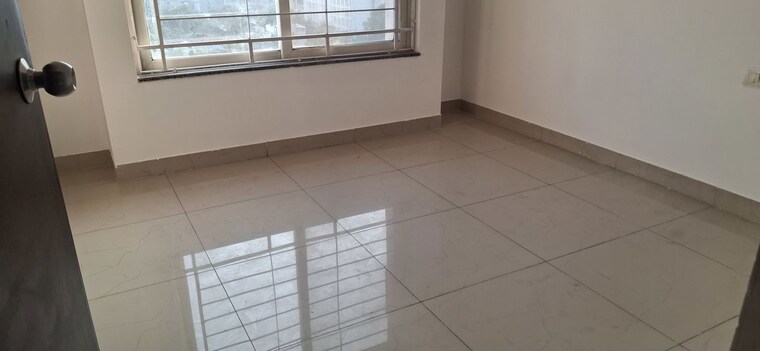 Room, duville-riverdale-heights 3 Bedroom 1061 Sq.Ft. Apartment In Kharadi Pune 10651064