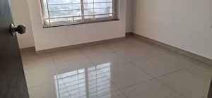 Room in 3 BHK Apartment at Duville Riverdale Heights, Kharadi – for Sale