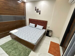 1 BHK Apartment For Sale in Sky Homes, Kharar