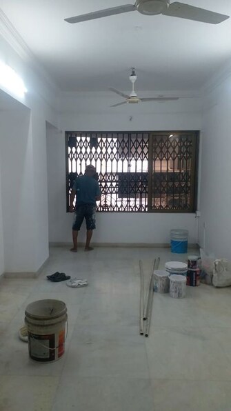 2 BHK +Apartment For Rent in Nivant Apartment Vile Parle in Vile Parle West, Mumbai