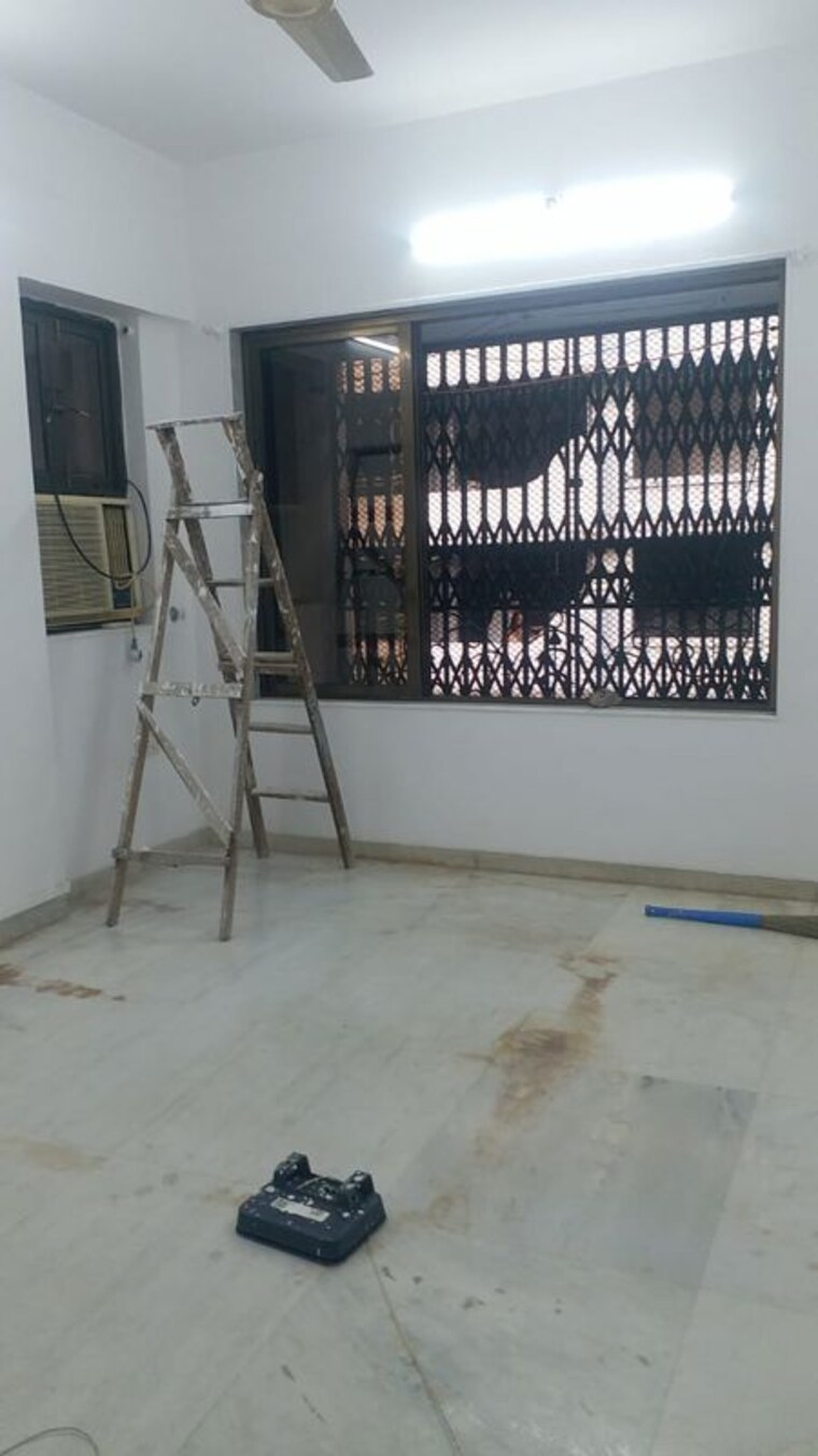  Parking, nivant-apartment-vile-parle 2 Bedroom 740 Sq.Ft. Apartment In Vile Parle West Mumbai 10651077